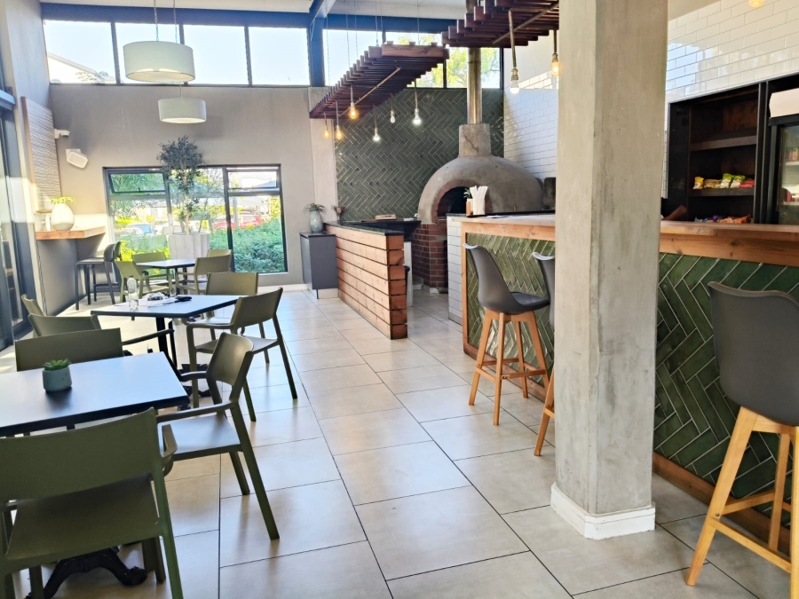 1 Bedroom Property for Sale in Paardevlei Western Cape